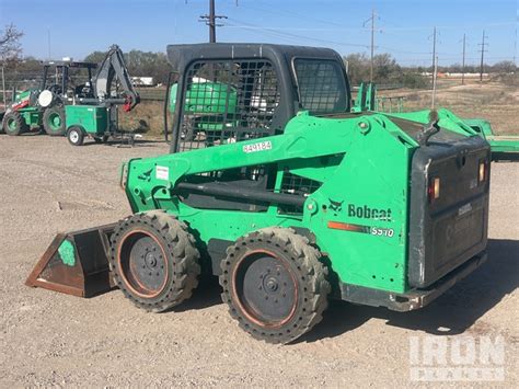 skid steer loaders lubbock|BOBCAT Skid Steers For Sale in LUBBOCK, TEXAS.